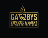 https://www.logocontest.com/public/logoimage/1496898481gatzbys Espresso _ Eatery 03.png